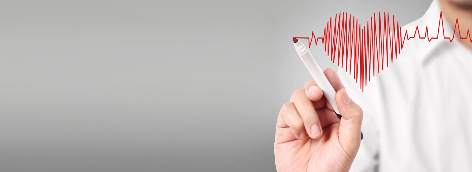 ОБРАТИ ЛІКАРЯ