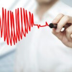 Міфи та реальність про кардіопротектори: коментує кардіолог