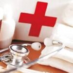 Що зміниться для пацієнта з 1 квітня 2019 року