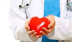 Королюк Катерина Тимофіївна