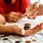 Що робити, якщо дитина проковтнула сторонній предмет