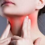 Звички, які негативно впливають на здоров’я щитовидної залози