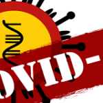 Рекомендації для осіб, з підозрою або хворими на COVID-19, які перебувають вдома на самоізоляції