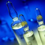 Які вакцини є в Україні. МОЗ назвав кількість доступних доз