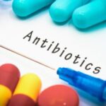 ЯК ПРИЙМАТИ АНТИБІОТИКИ ТАК, ЩОБ НЕ СТАВАЛО ГІРШЕ