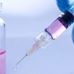 Інформаційний портал з питань вакцинації від COVID-19