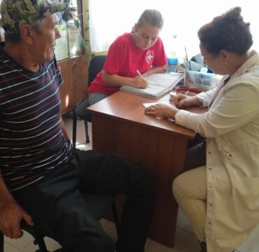 zobrazhennia_viber_2022-08-29_17-21-35-707-000