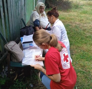 zobrazhennia_viber_2022-08-29_17-21-39-744-0000