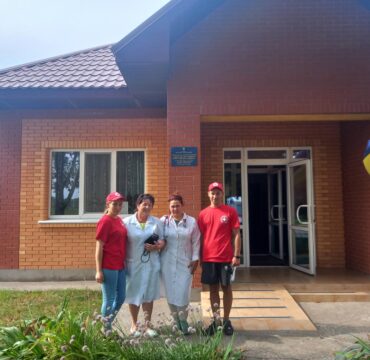 zobrazhennia_viber_2022-08-29_17-21-40-155