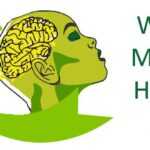 Всесвітній день психічного здоров’я (World Mental Health Day) або День ментального здоров’я