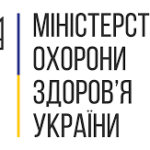 Відповіді на найпоширеніші питання про вакцинацію доступні на Національному порталі з імунізації, – МОЗ