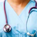 Комунальне некомерційне підприємство «Драбівський Центр первинної медико-санітарної допомоги» Драбівської селищної ради святкує своє 10-річчя