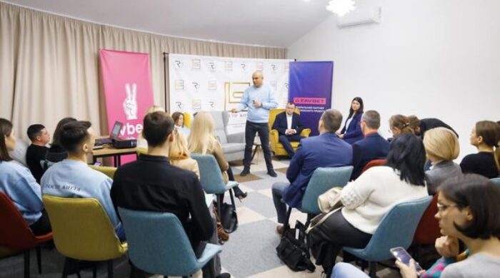 432787440_122111427326247981_9047571007595721655_n