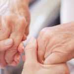 11 Квітня - Всесвітній день боротьби з хворобою Паркінсона