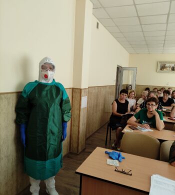 img-148f6f5ae064bb1135ffa45322bcf875-v