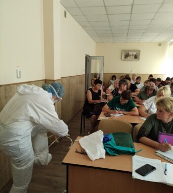 img-28a1f1428fc9aca5499af645300b53de-v