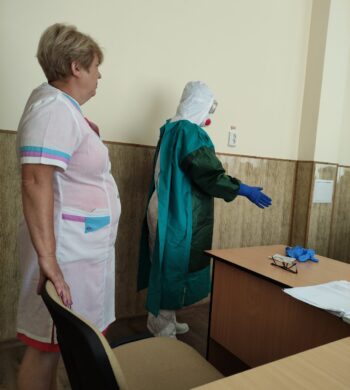 img-6617727b15c63335d54956ce9b9721d6-v