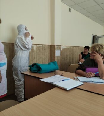 img-b1c1ffbc4b58e5934423f04a66f94270-v