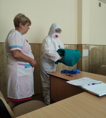 img-c4a698b24371d7ab8d2c512262fd6bdb-v