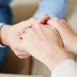 Куди можуть звернутися внутрішньо переміщені особи для отримання допомоги щодо психічного здоров’я?