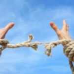 Європейський День боротьби з торгівлею людьми