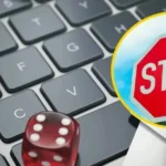 Небезпека азартних ігор та ігрової залежності