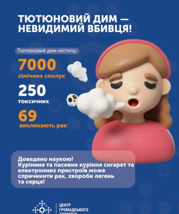 plakat-1_v2.-tiutiunovyj-dym-nevydymyj-vbyvtsia