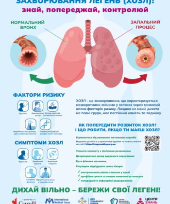 plakat_a3_15-05-24-1