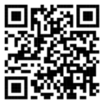 Анонімне опитування „Доступ до послуг та допомоги постраждалих від домашнього насильства та/або насильства за ознакою статі”