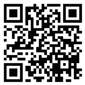 Анонімне опитування „Доступ до послуг та допомоги постраждалих від домашнього насильства та/або насильства за ознакою статі”